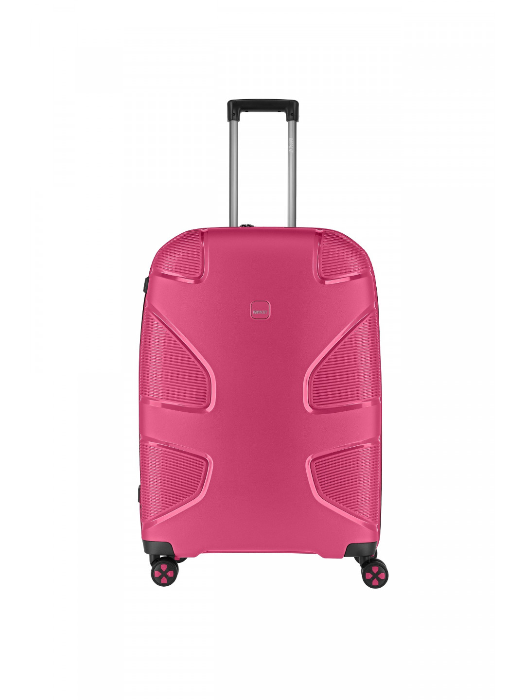 IMPACKT IP1 L Flora pink